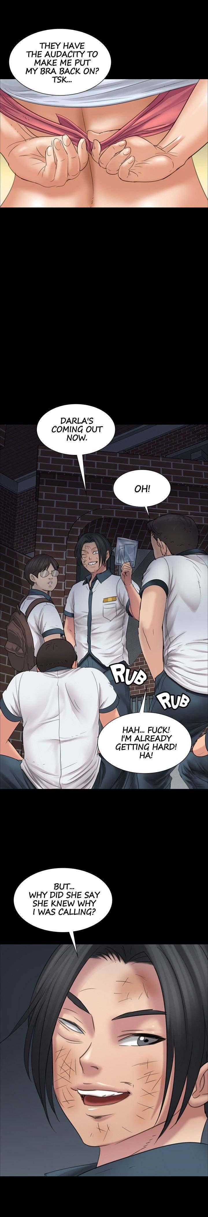 Page 12 of Chapter 16