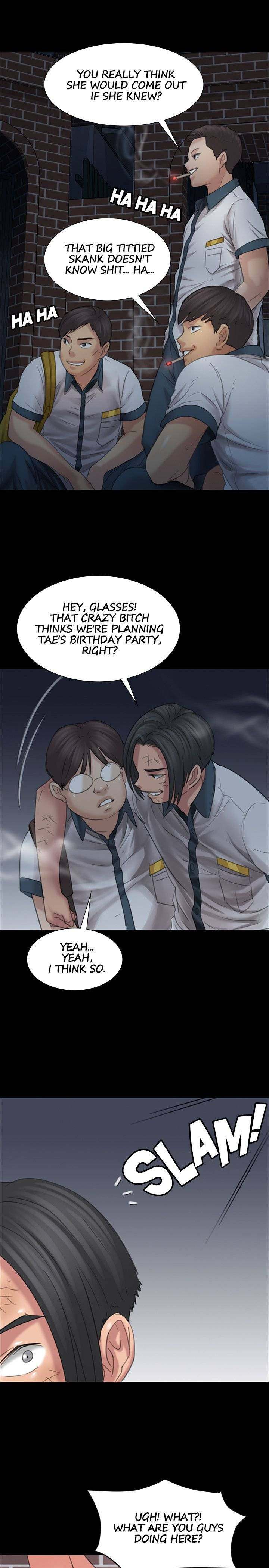Page 13 of Chapter 16