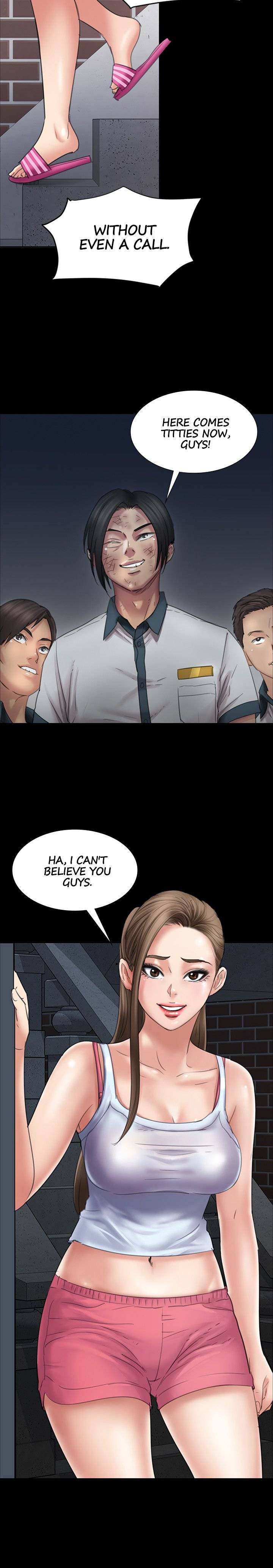 Page 14 of Chapter 16