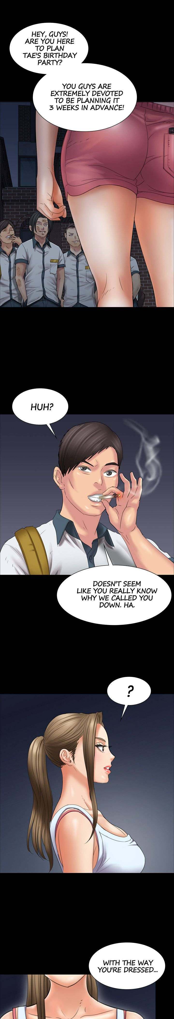 Page 15 of Chapter 16
