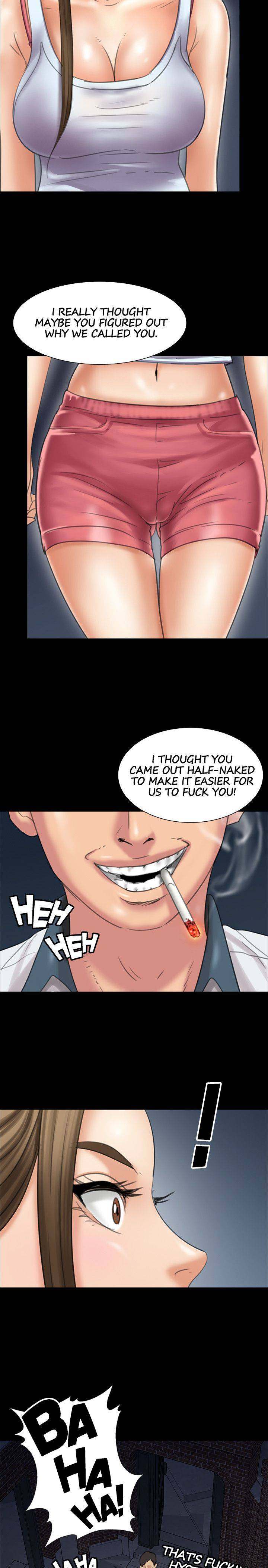 Page 16 of Chapter 16