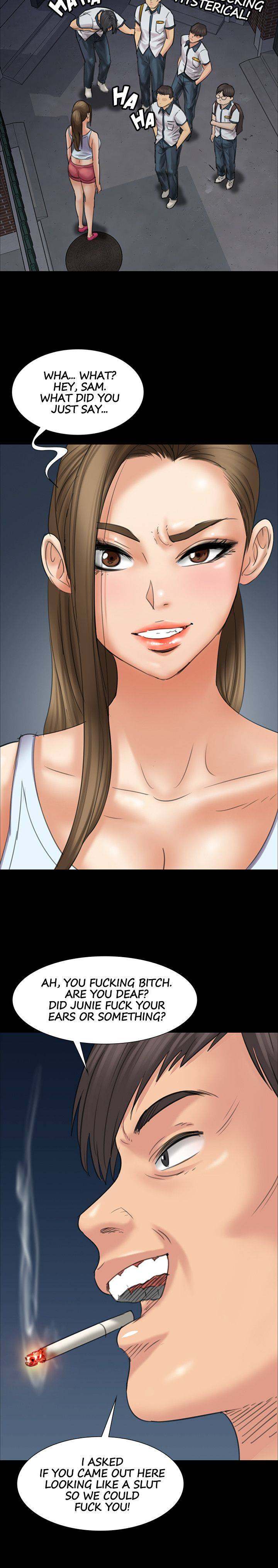 Page 17 of Chapter 16