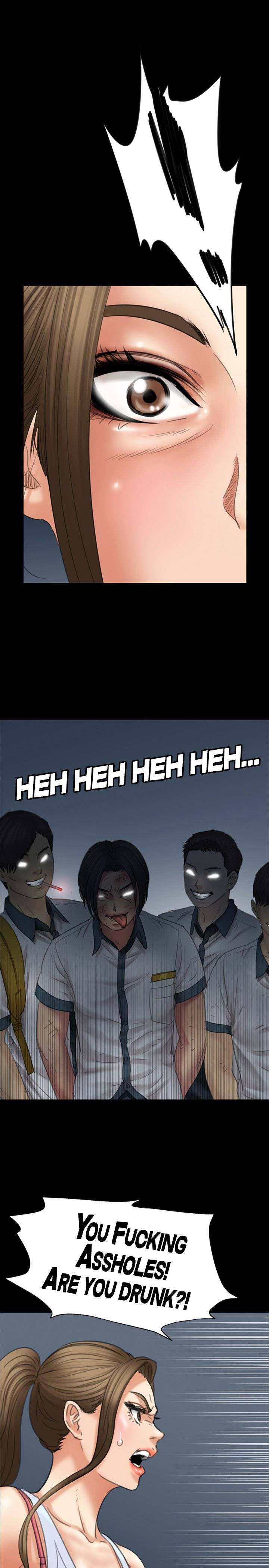 Page 18 of Chapter 16