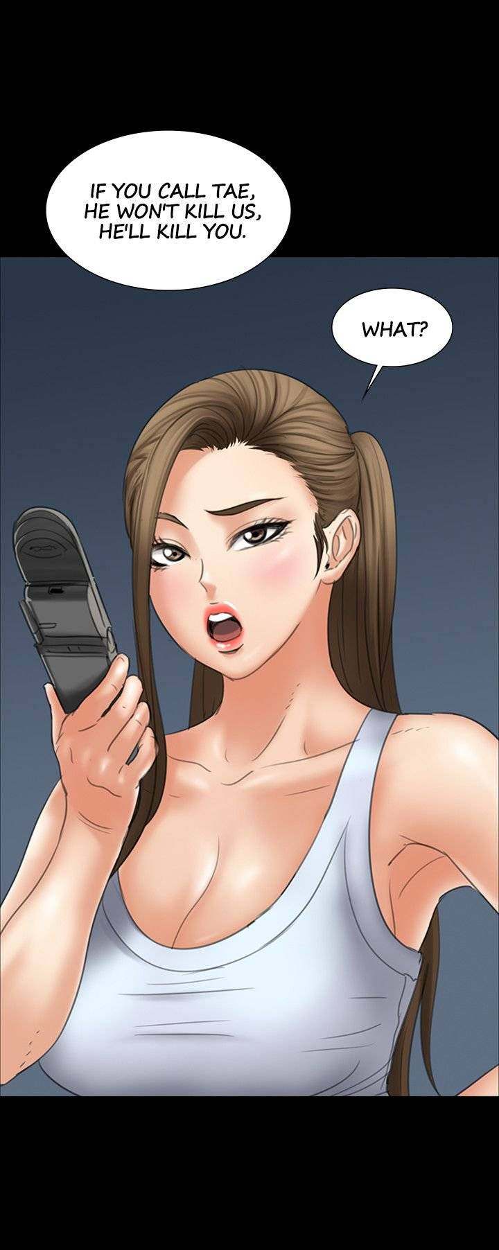 Page 20 of Chapter 16