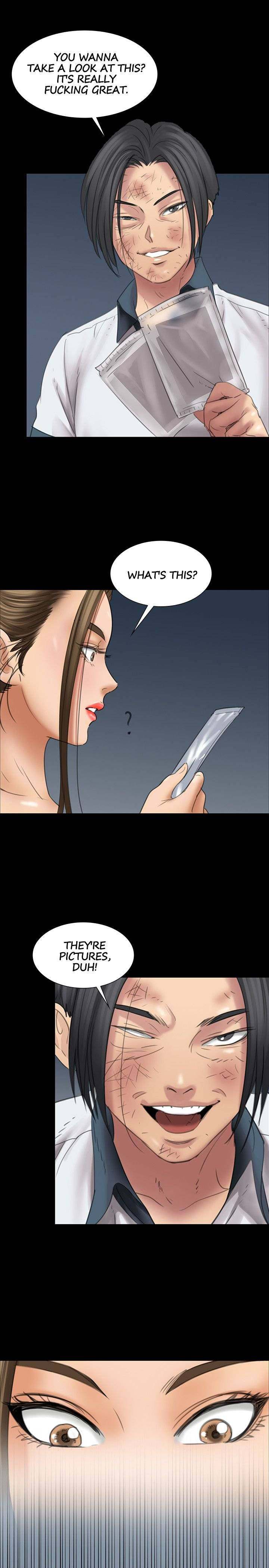 Page 21 of Chapter 16