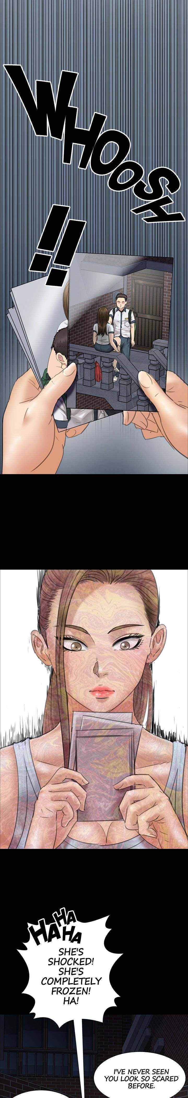 Page 22 of Chapter 16