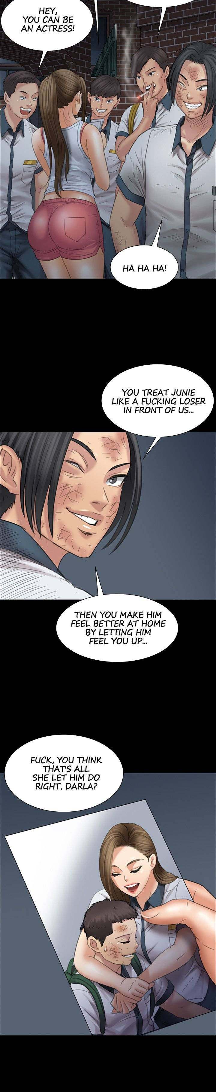 Page 23 of Chapter 16