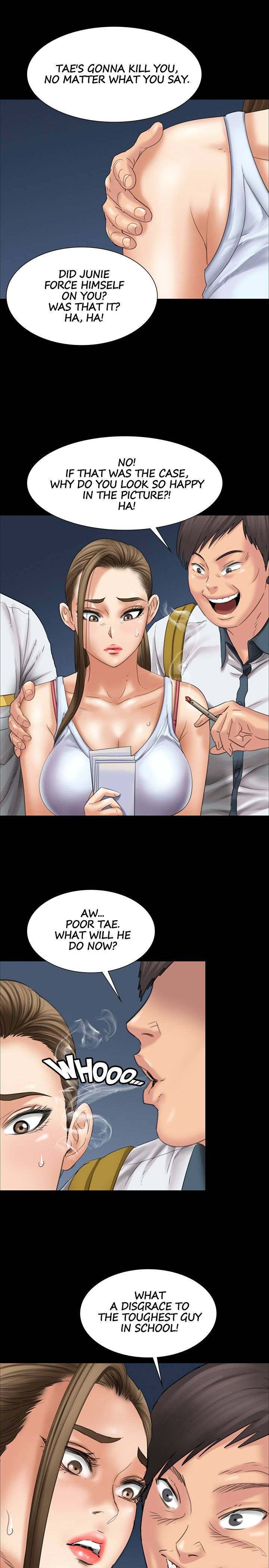 Page 24 of Chapter 16