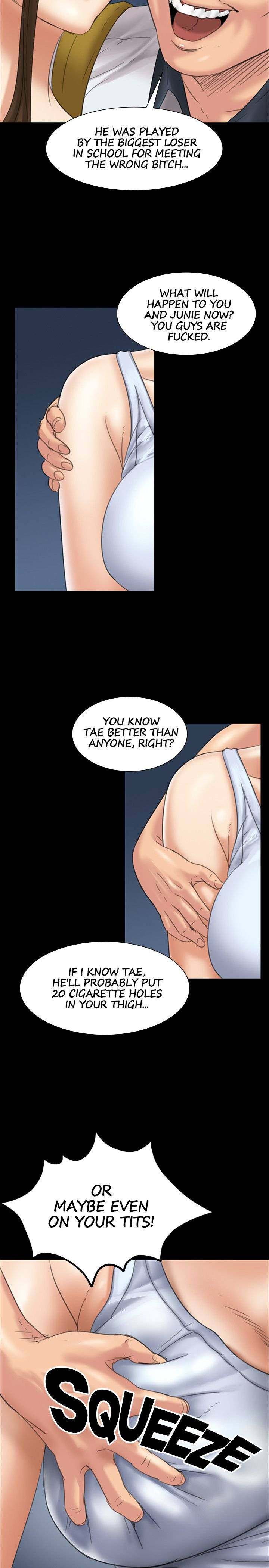 Page 25 of Chapter 16