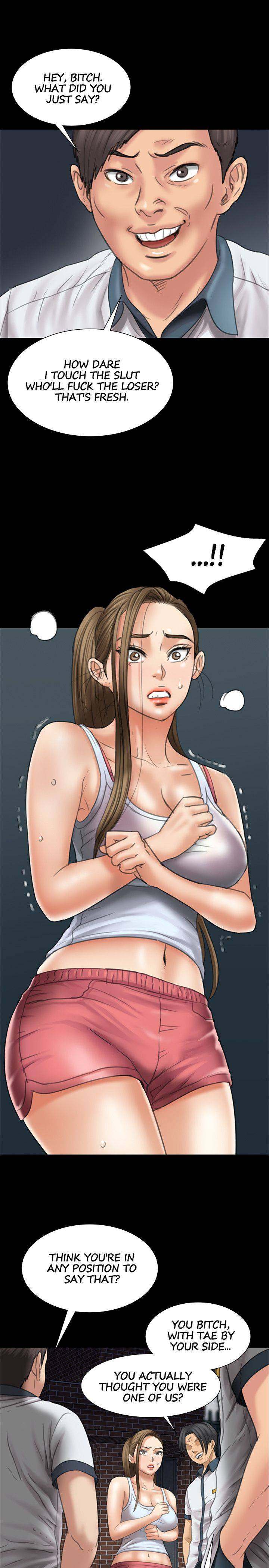 Page 27 of Chapter 16