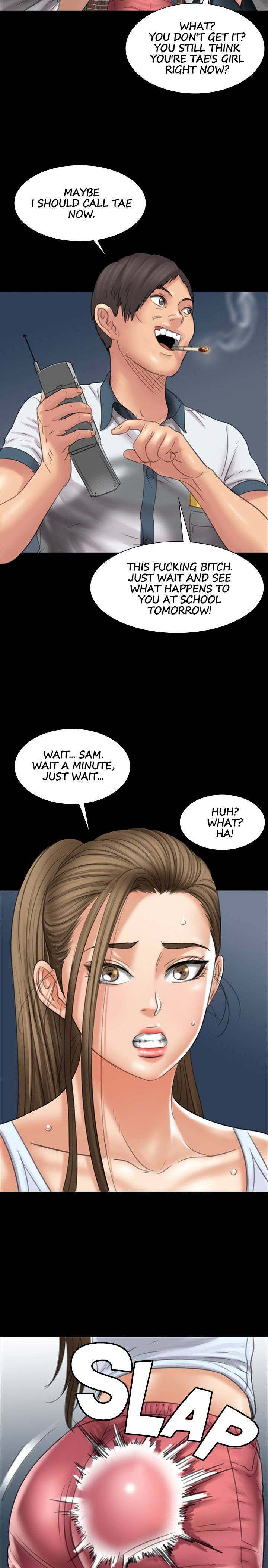 Page 28 of Chapter 16