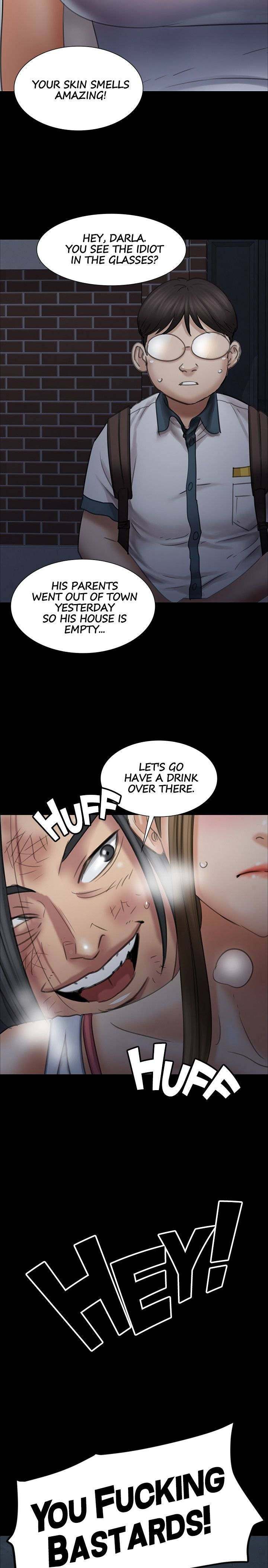 Page 31 of Chapter 16