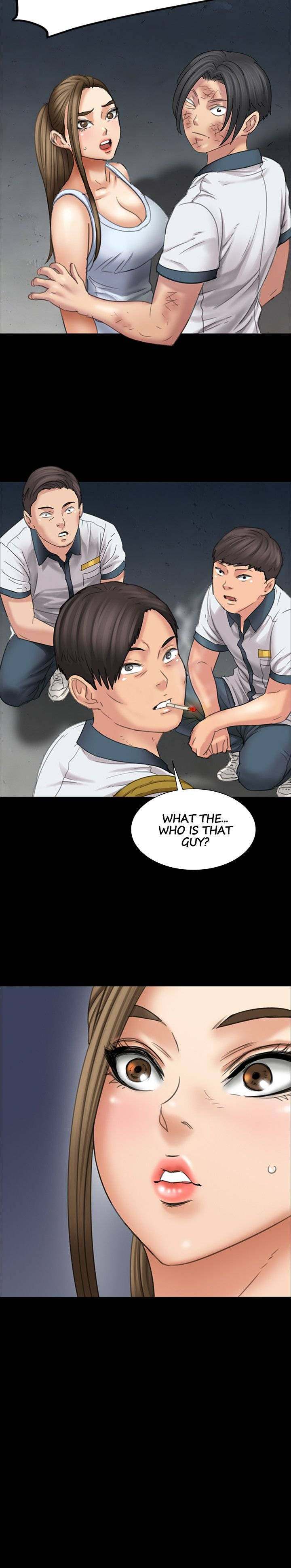 Page 32 of Chapter 16