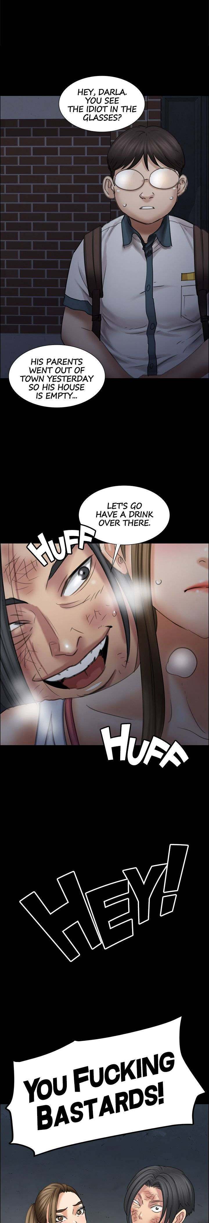 Page 1 of Chapter 17