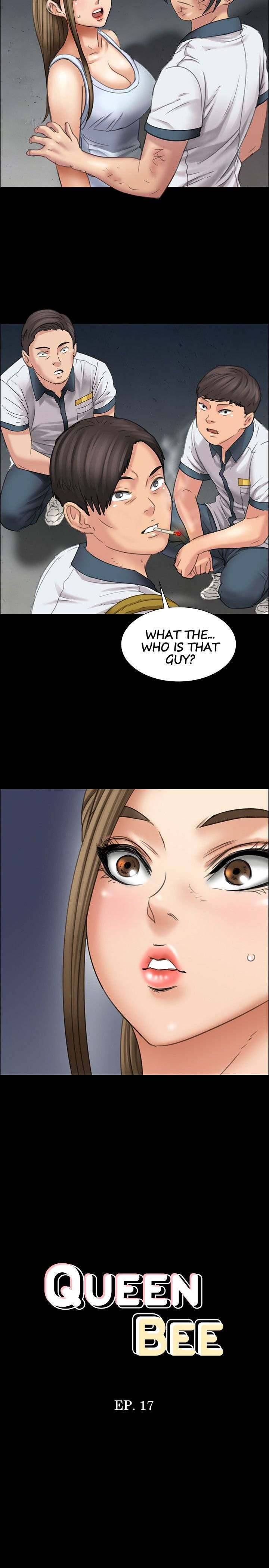 Page 2 of Chapter 17
