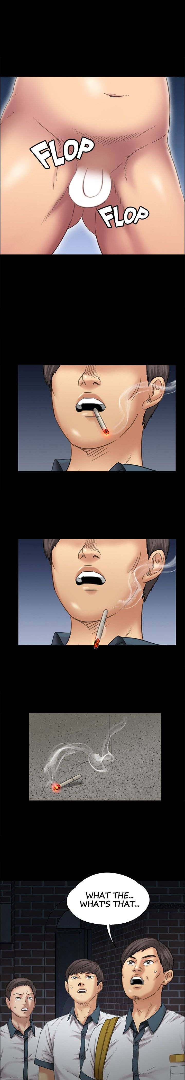Page 3 of Chapter 17