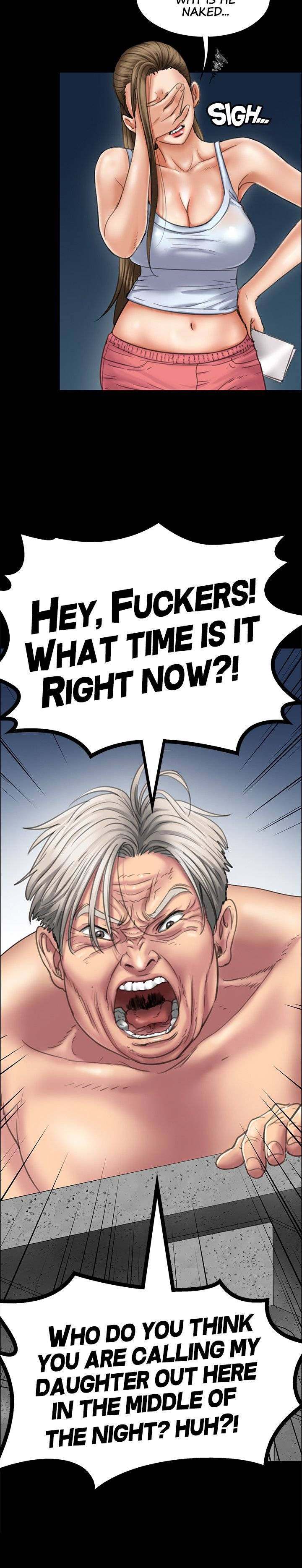 Page 5 of Chapter 17