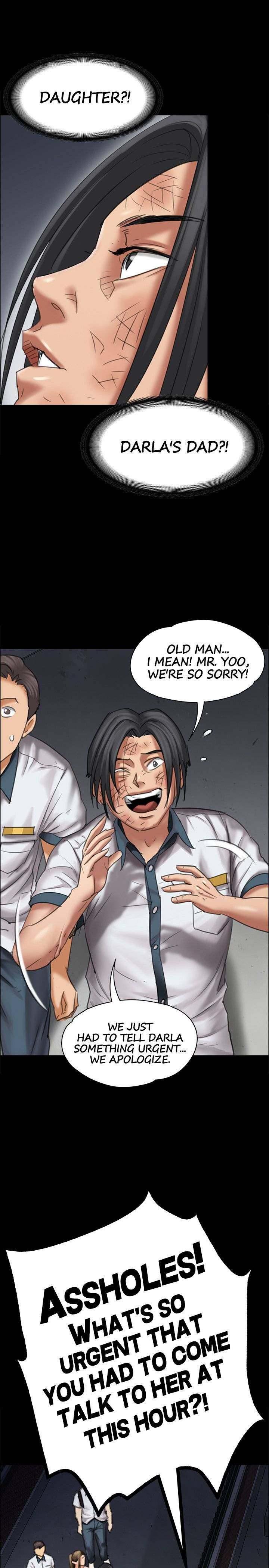 Page 6 of Chapter 17