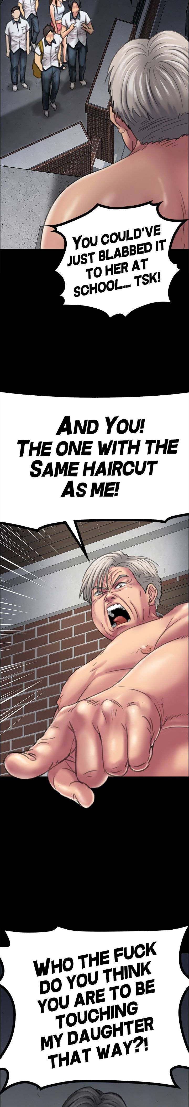 Page 7 of Chapter 17