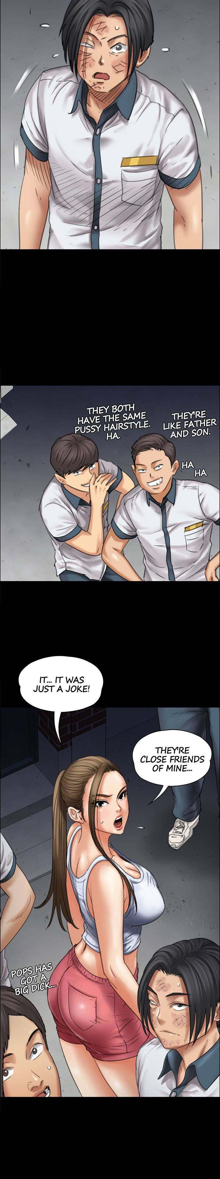 Page 8 of Chapter 17