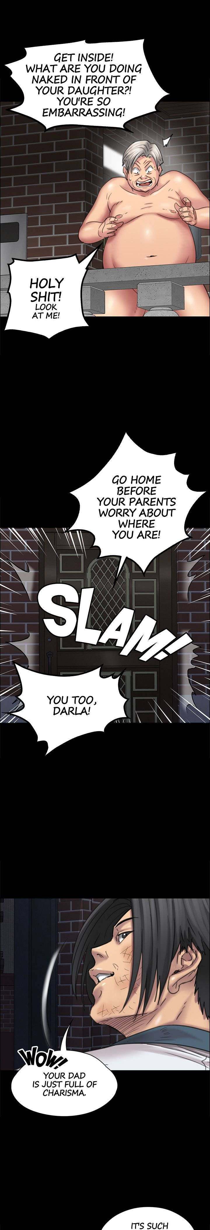 Page 9 of Chapter 17