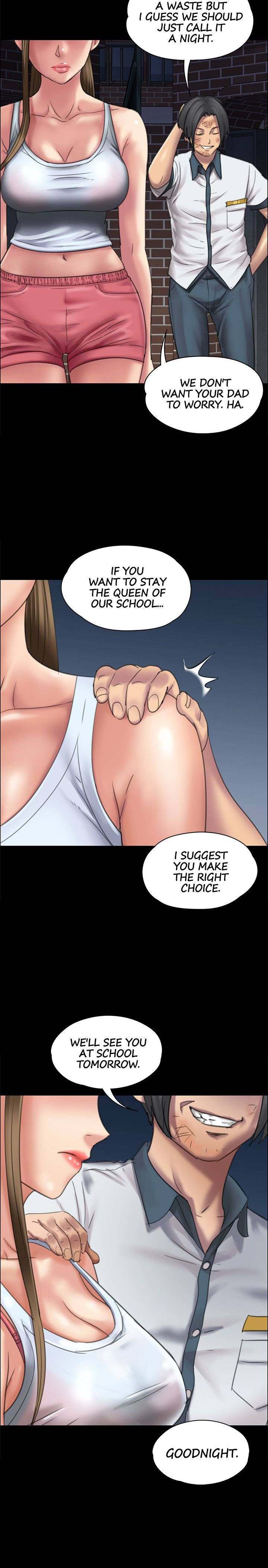 Page 10 of Chapter 17