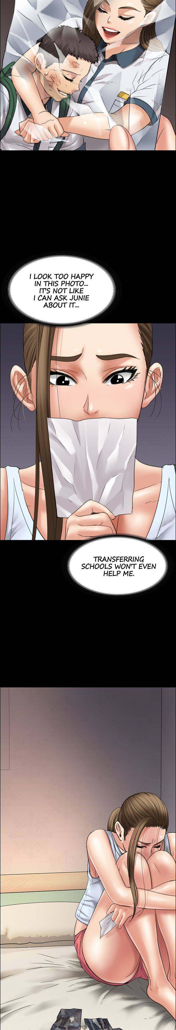 Page 14 of Chapter 17