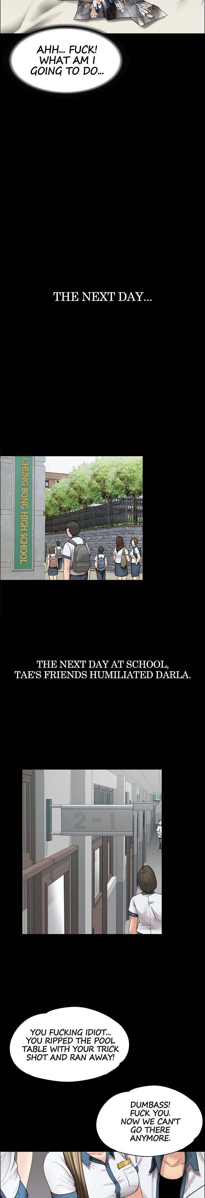 Page 15 of Chapter 17