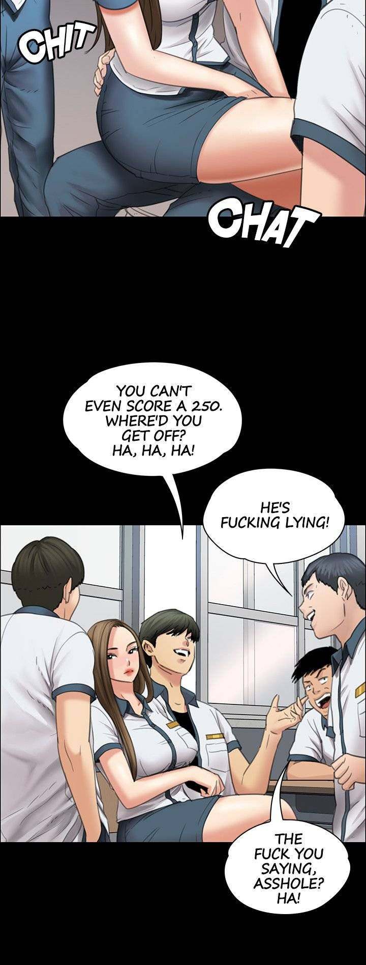 Page 16 of Chapter 17