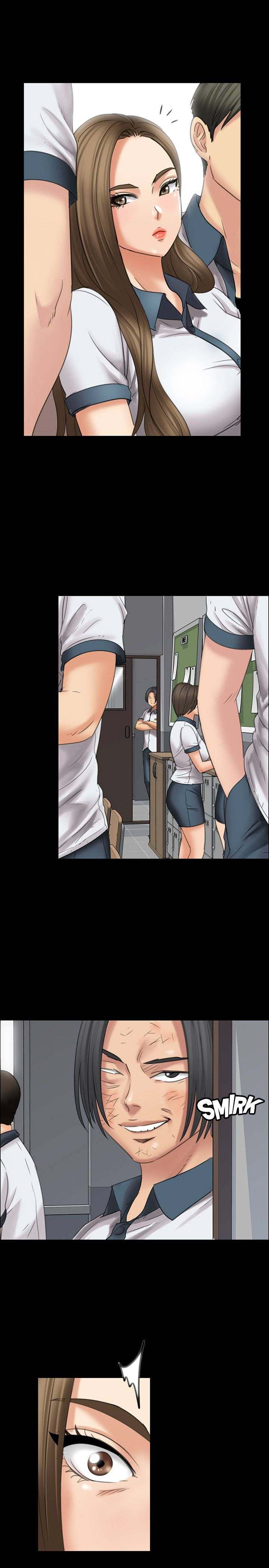 Page 17 of Chapter 17
