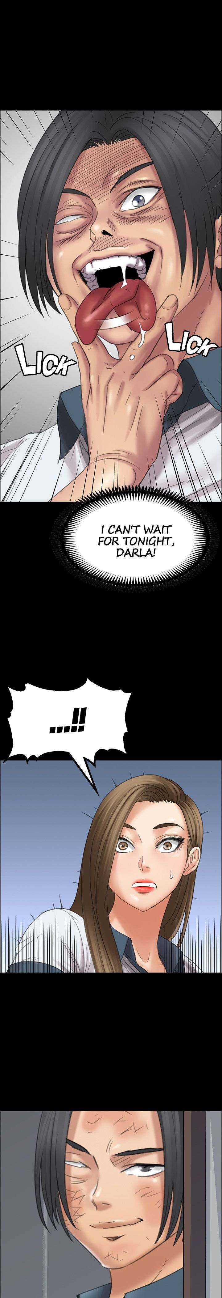 Page 18 of Chapter 17