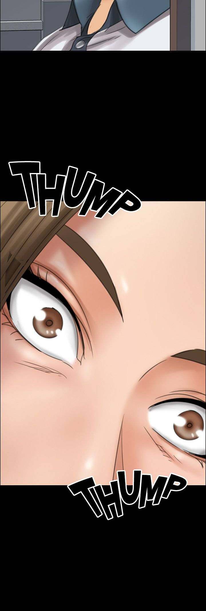 Page 19 of Chapter 17