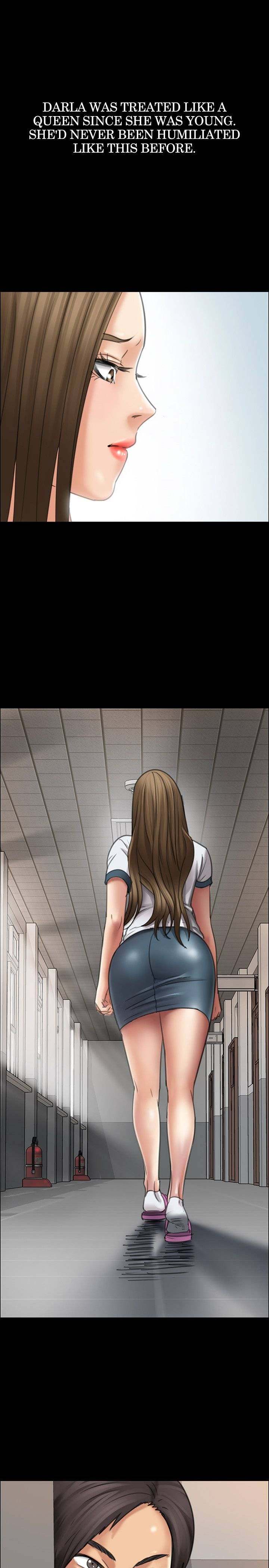 Page 20 of Chapter 17