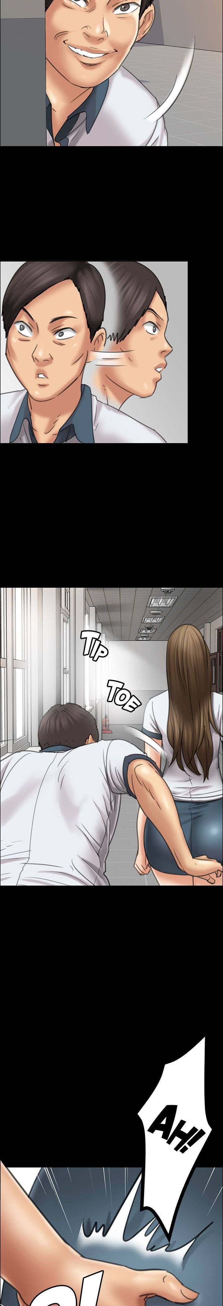 Page 21 of Chapter 17