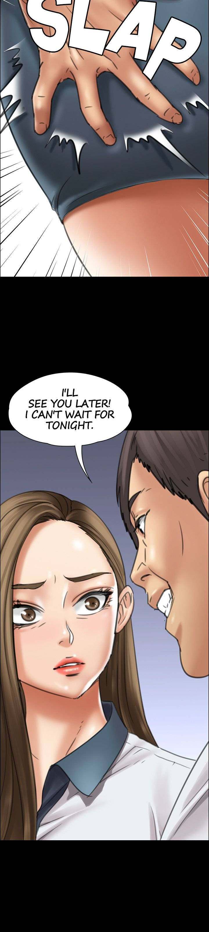 Page 22 of Chapter 17