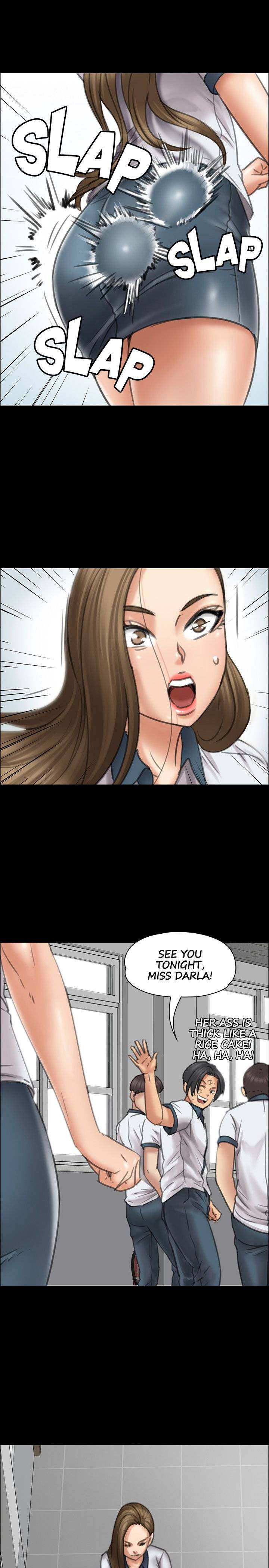 Page 23 of Chapter 17