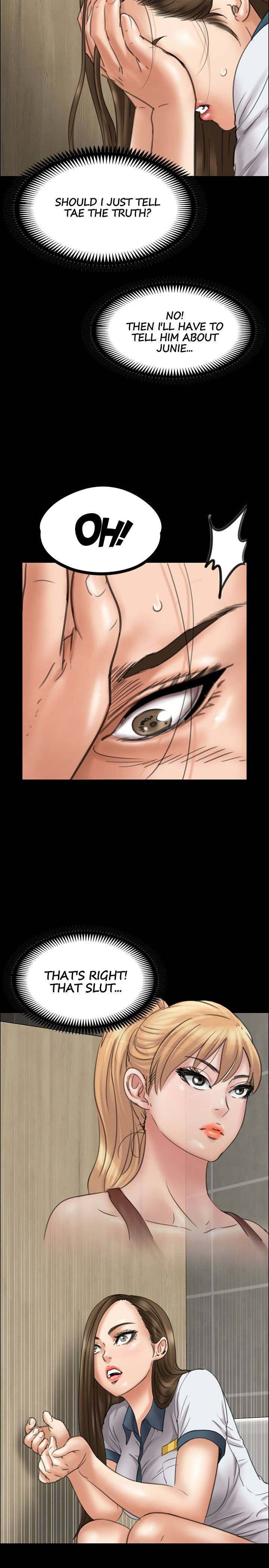 Page 25 of Chapter 17