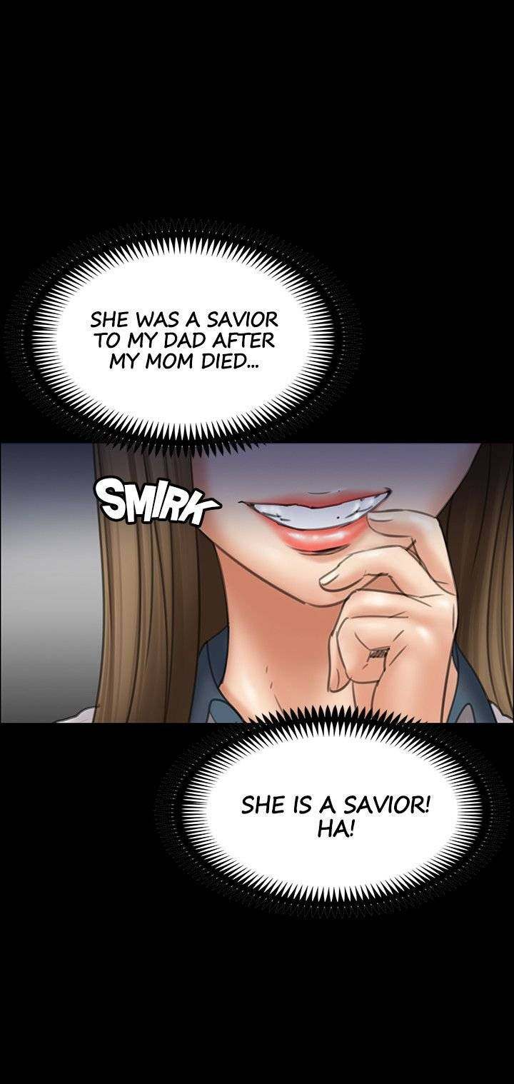 Page 26 of Chapter 17