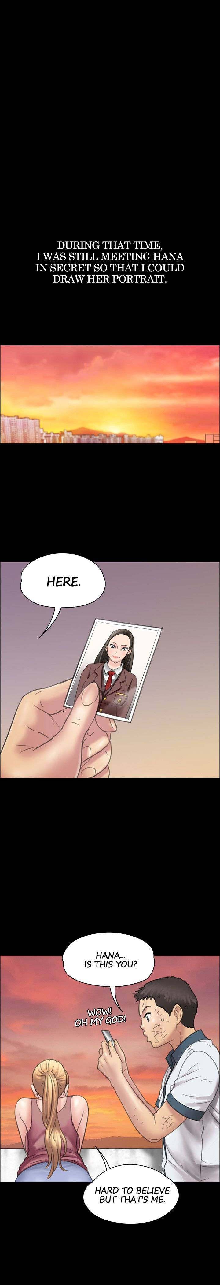 Page 27 of Chapter 17