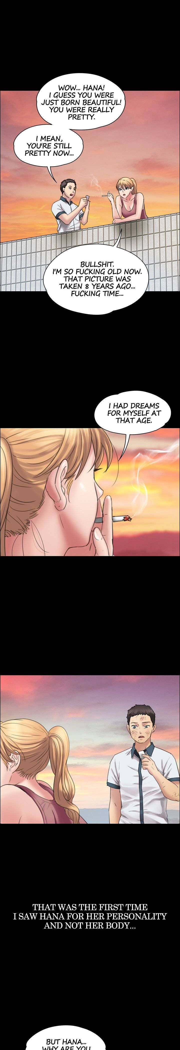 Page 28 of Chapter 17