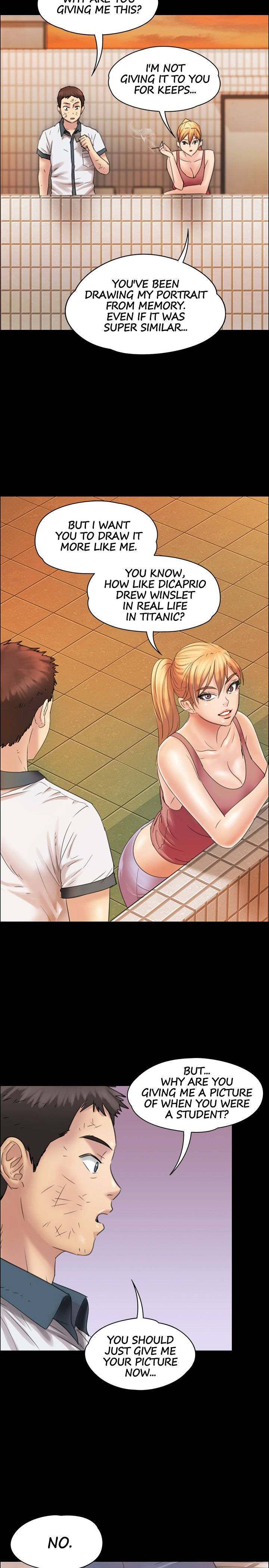 Page 29 of Chapter 17