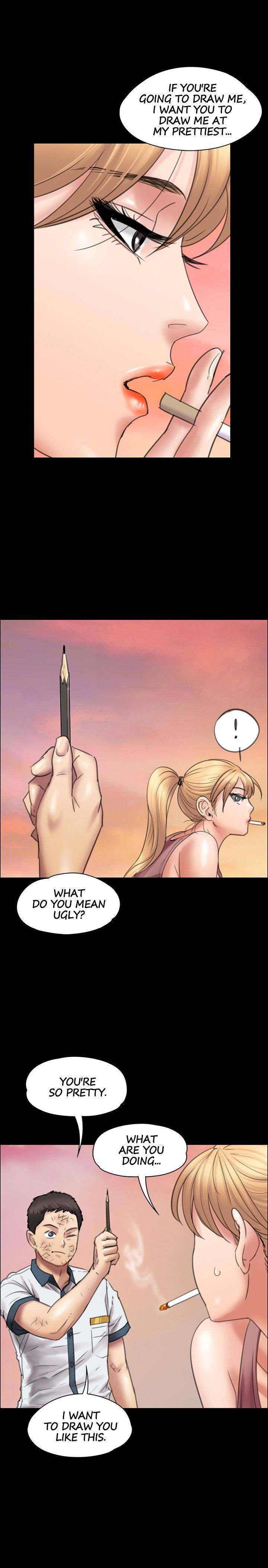 Page 31 of Chapter 17
