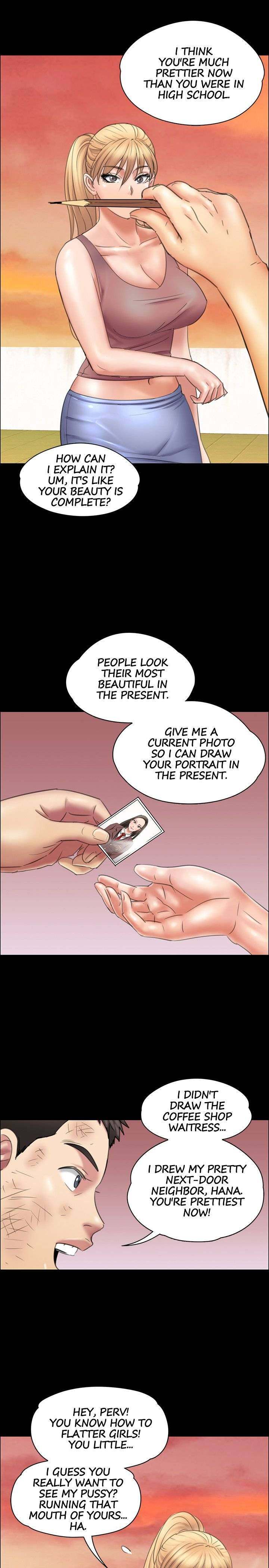 Page 32 of Chapter 17