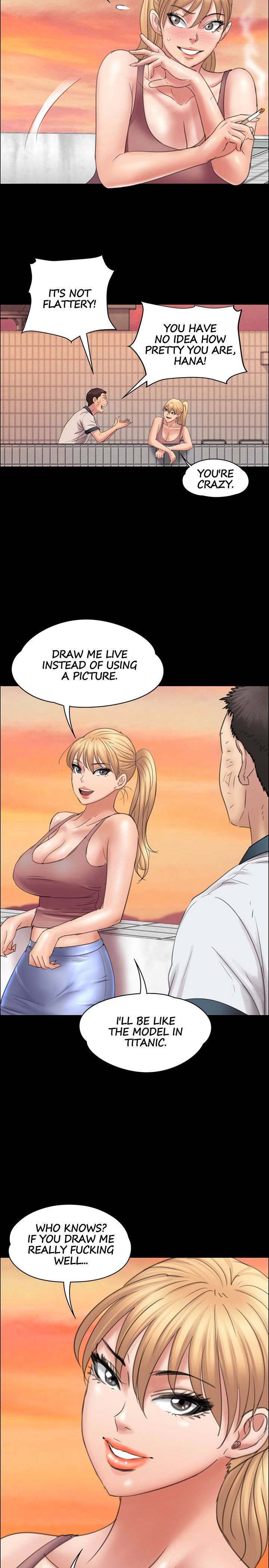 Page 33 of Chapter 17
