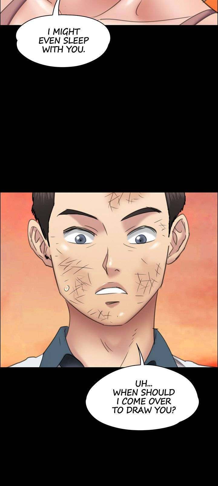 Page 34 of Chapter 17
