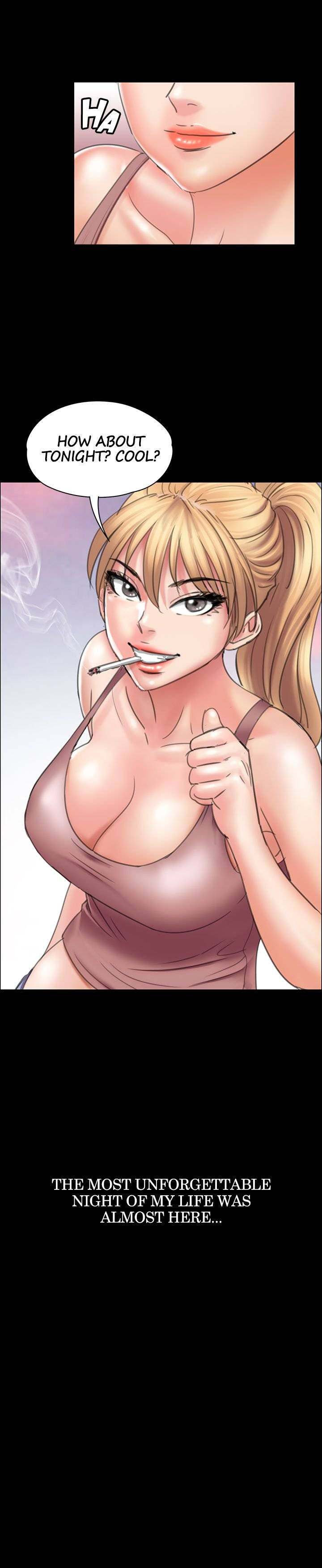 Page 35 of Chapter 17