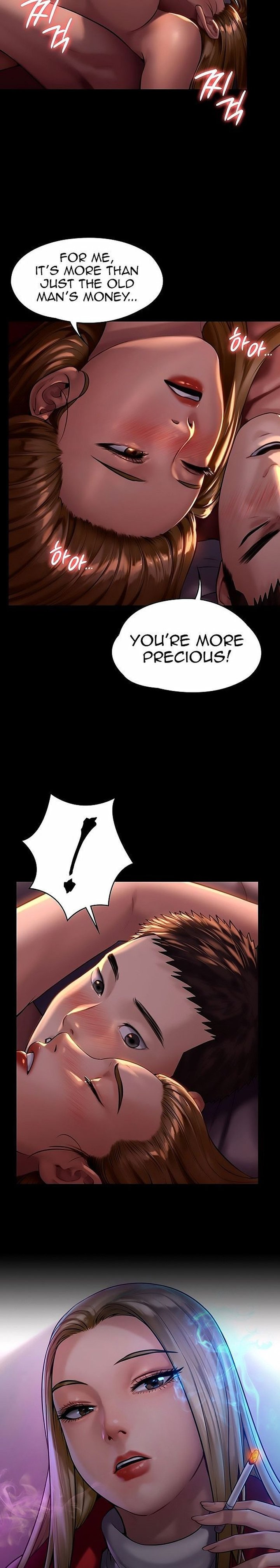 Page 2 of Chapter 172