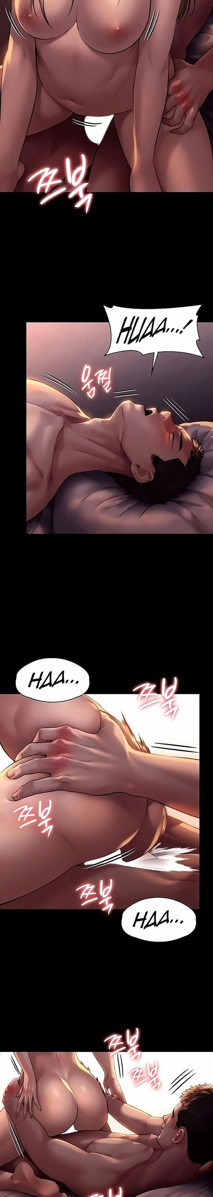Page 5 of Chapter 172