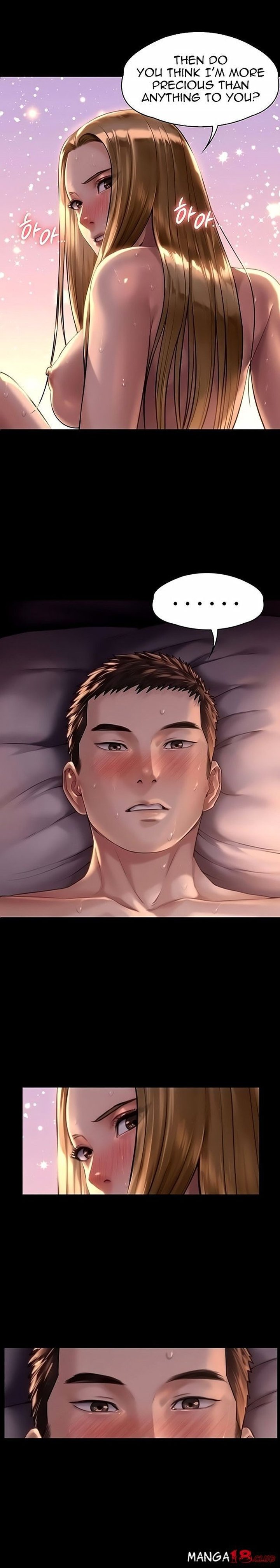 Page 10 of Chapter 172