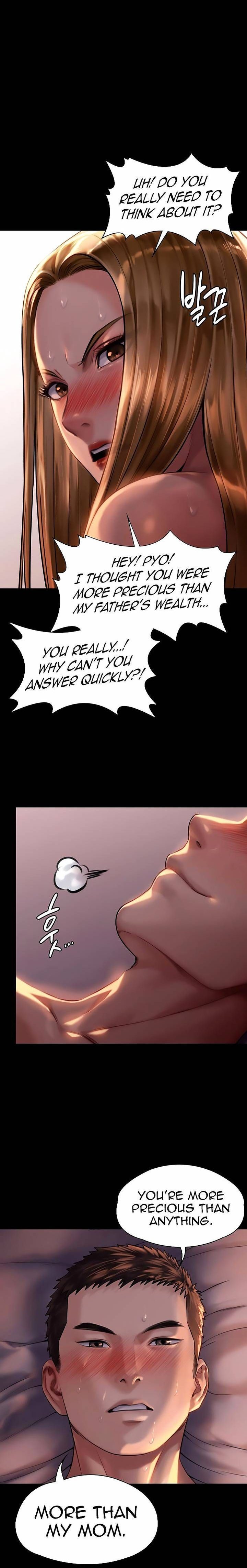 Page 11 of Chapter 172